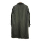 SALKO AUSTRIA Coat