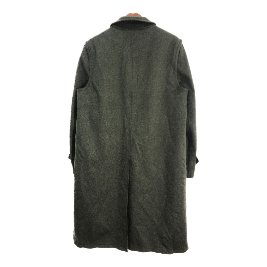 SALKO AUSTRIA Coat
