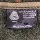 SALKO AUSTRIA Coat