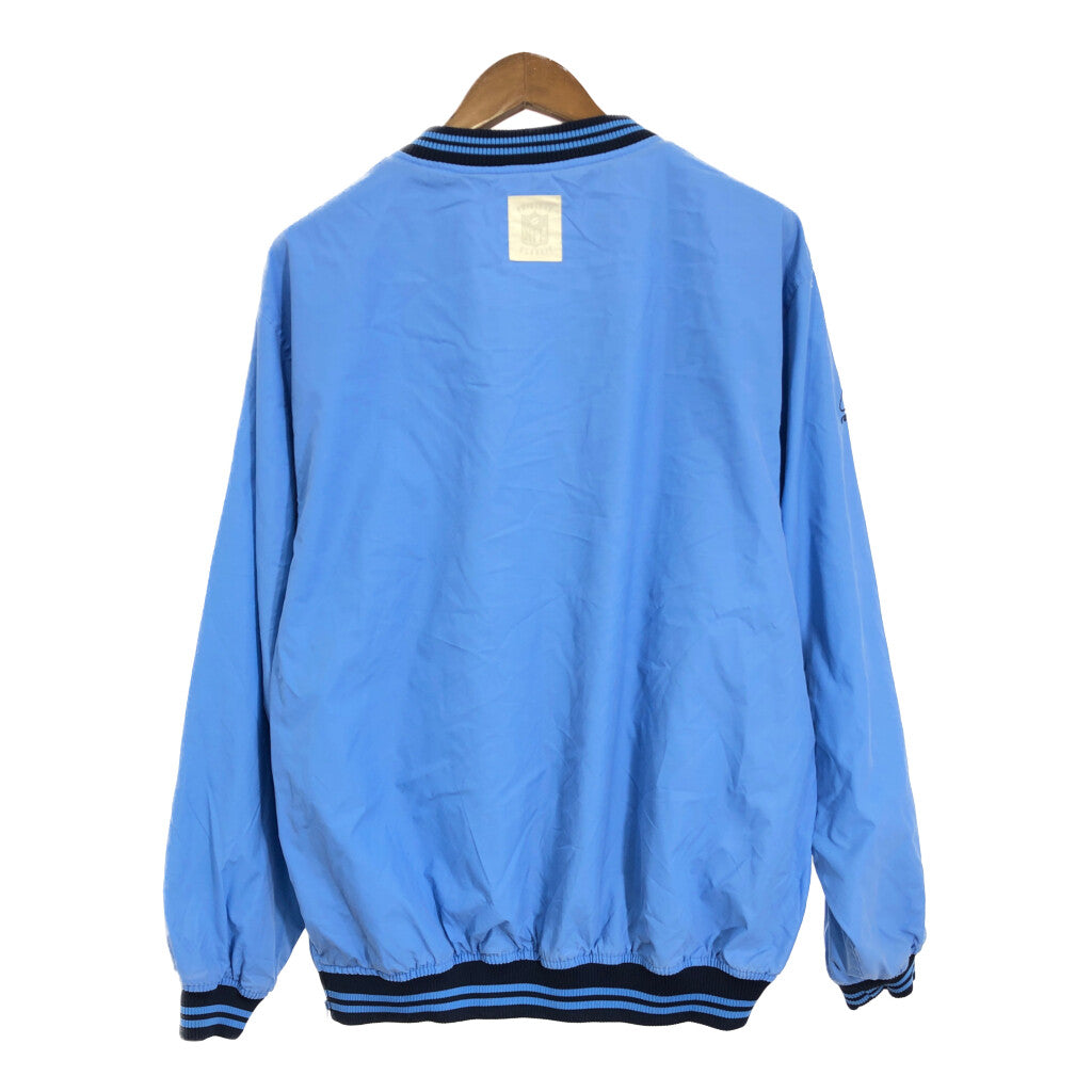 00s Reebok 56736 Jacket