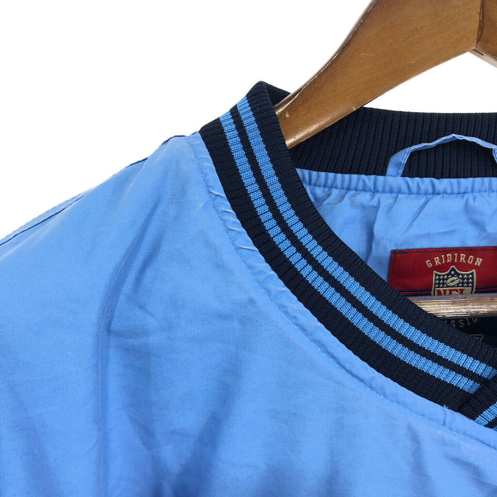 00s Reebok 56736 Jacket