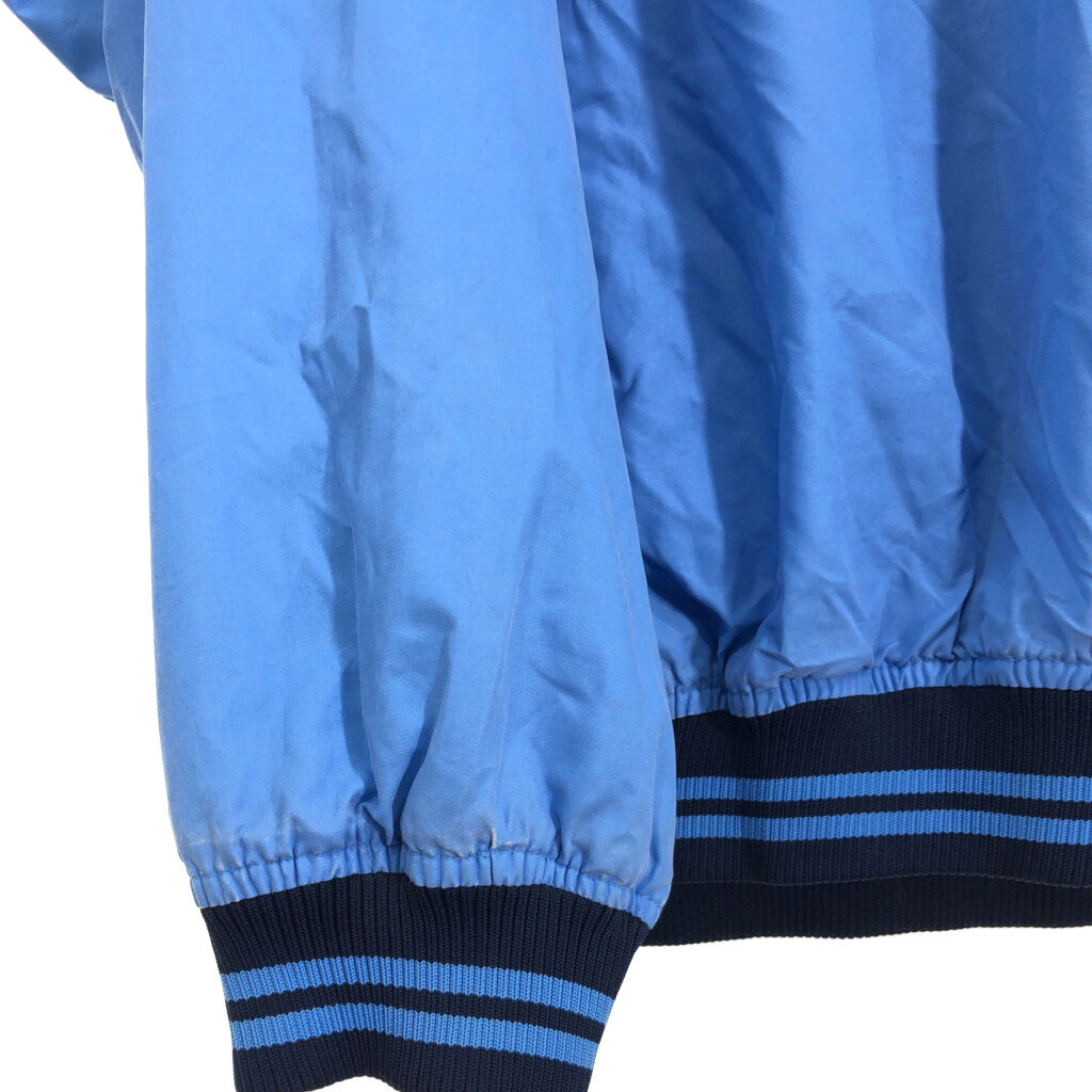 00s Reebok 56736 Jacket