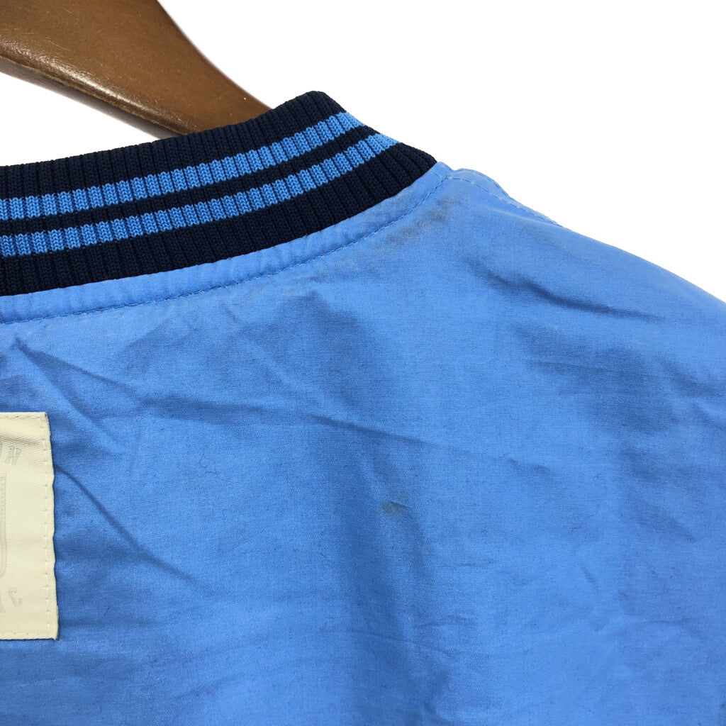 00s Reebok 56736 Jacket