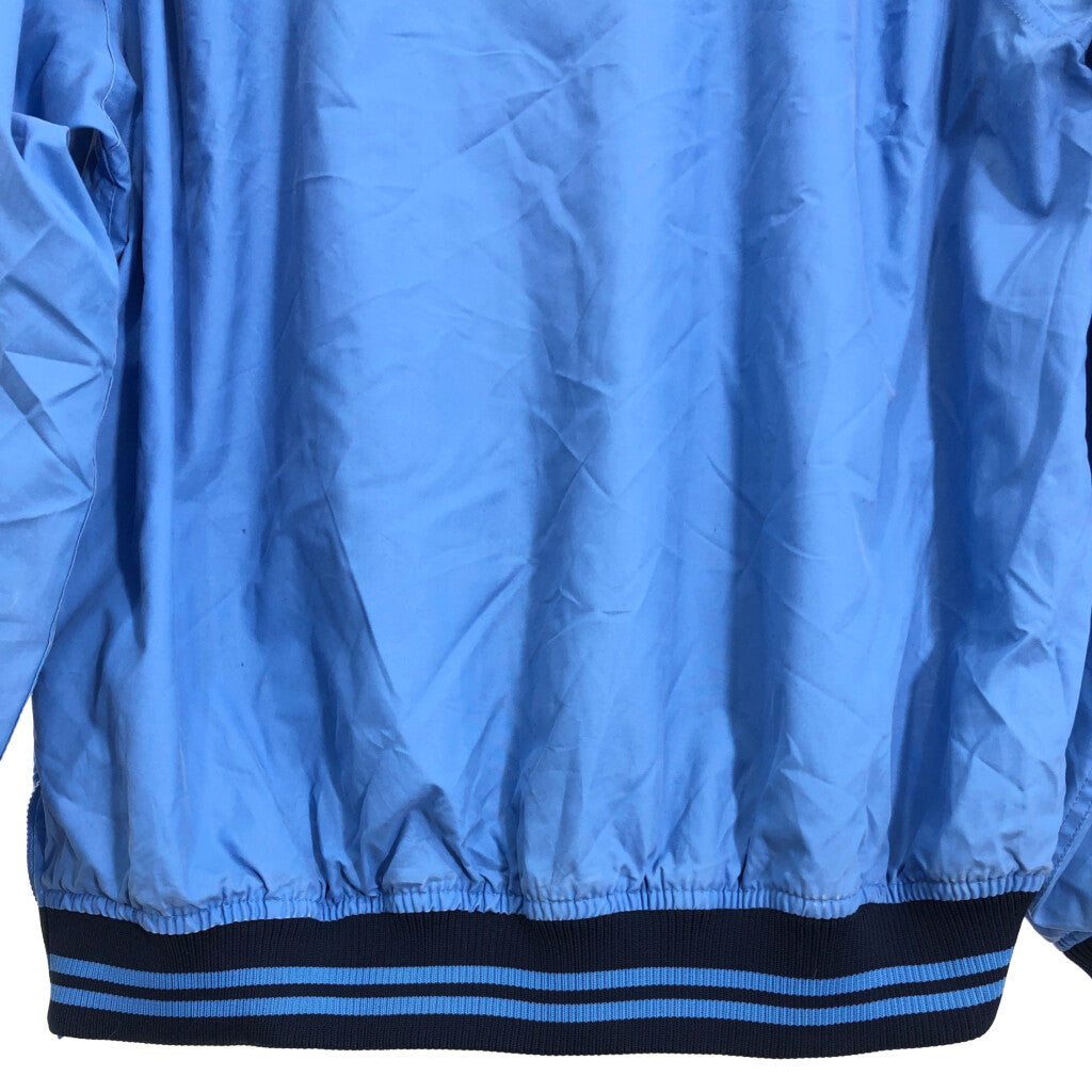 00s Reebok 56736 Jacket