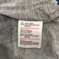 00s Reebok 56736 Jacket