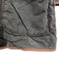 00s Barbour BORDER Oiled Jacket