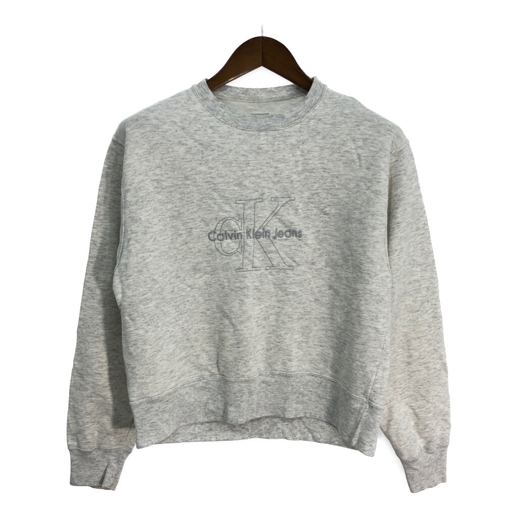 90s Calvin klein Jeans Sweat