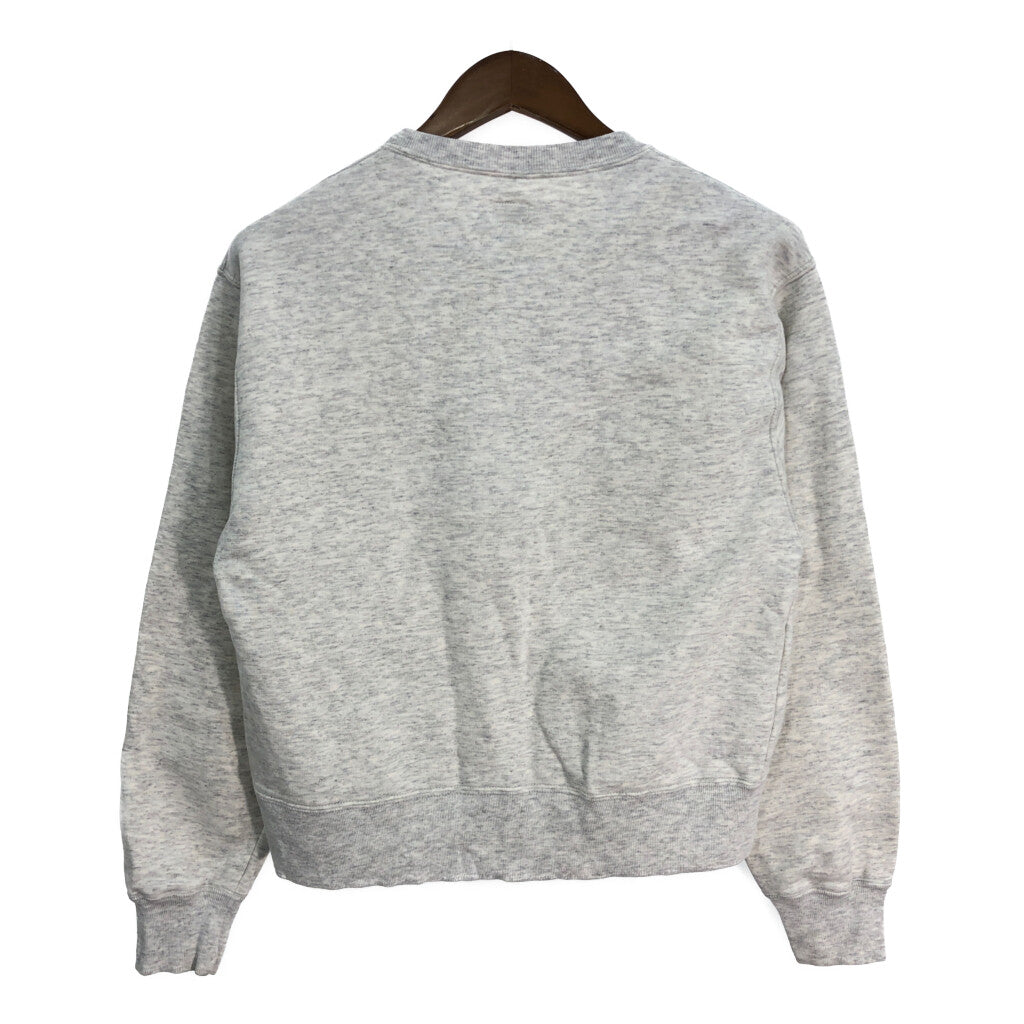 90s Calvin klein Jeans Sweat