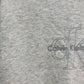 90s Calvin klein Jeans Sweat