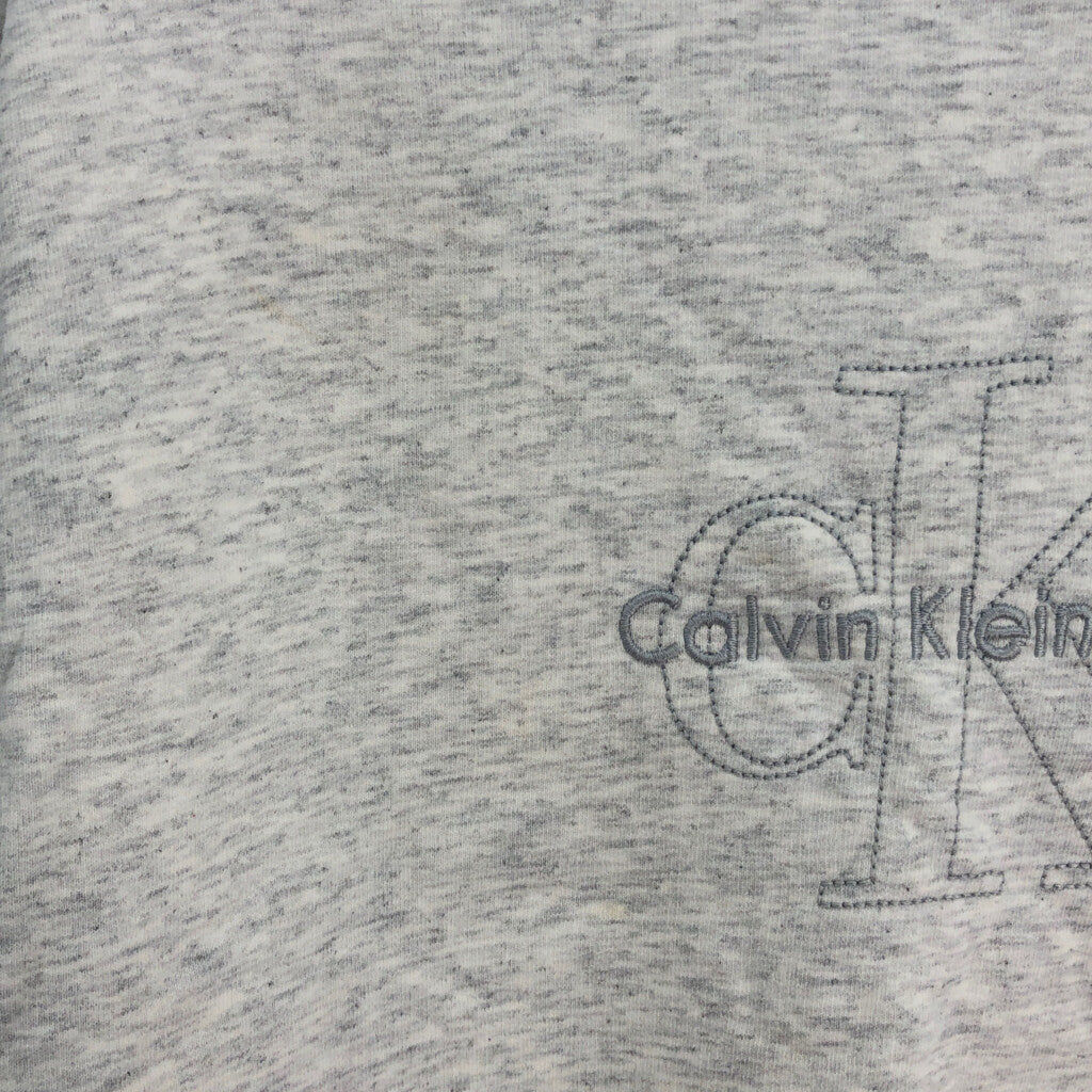 90s Calvin klein Jeans Sweat