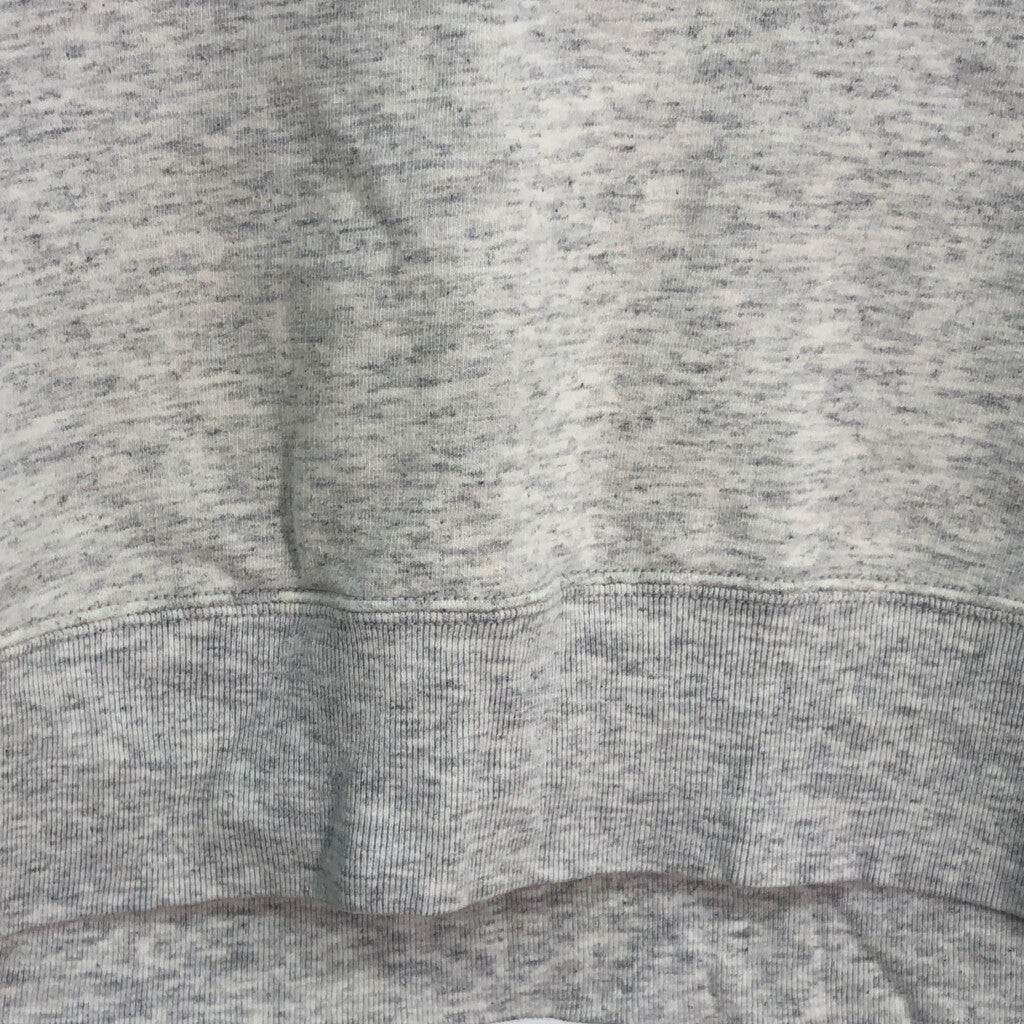 90s Calvin klein Jeans Sweat