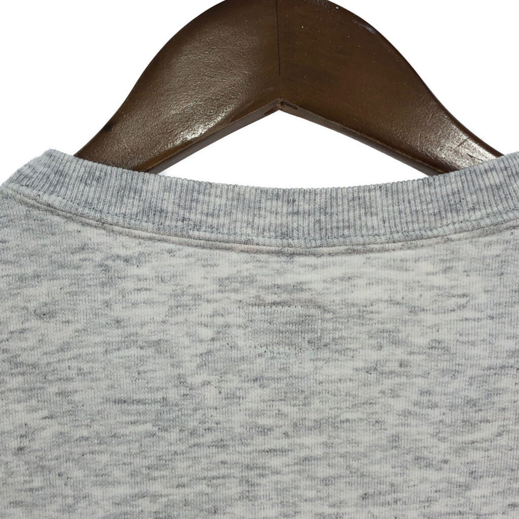 90s Calvin klein Jeans Sweat