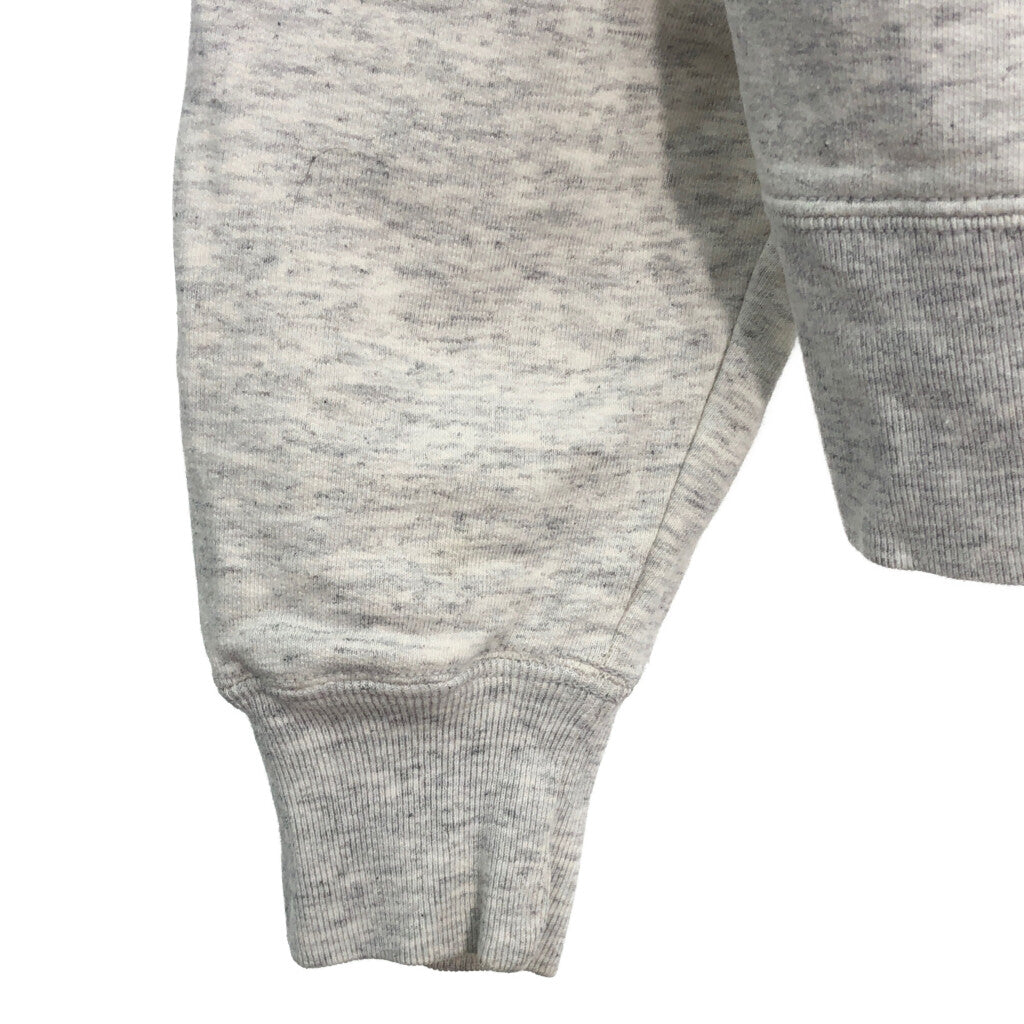 90s Calvin klein Jeans Sweat