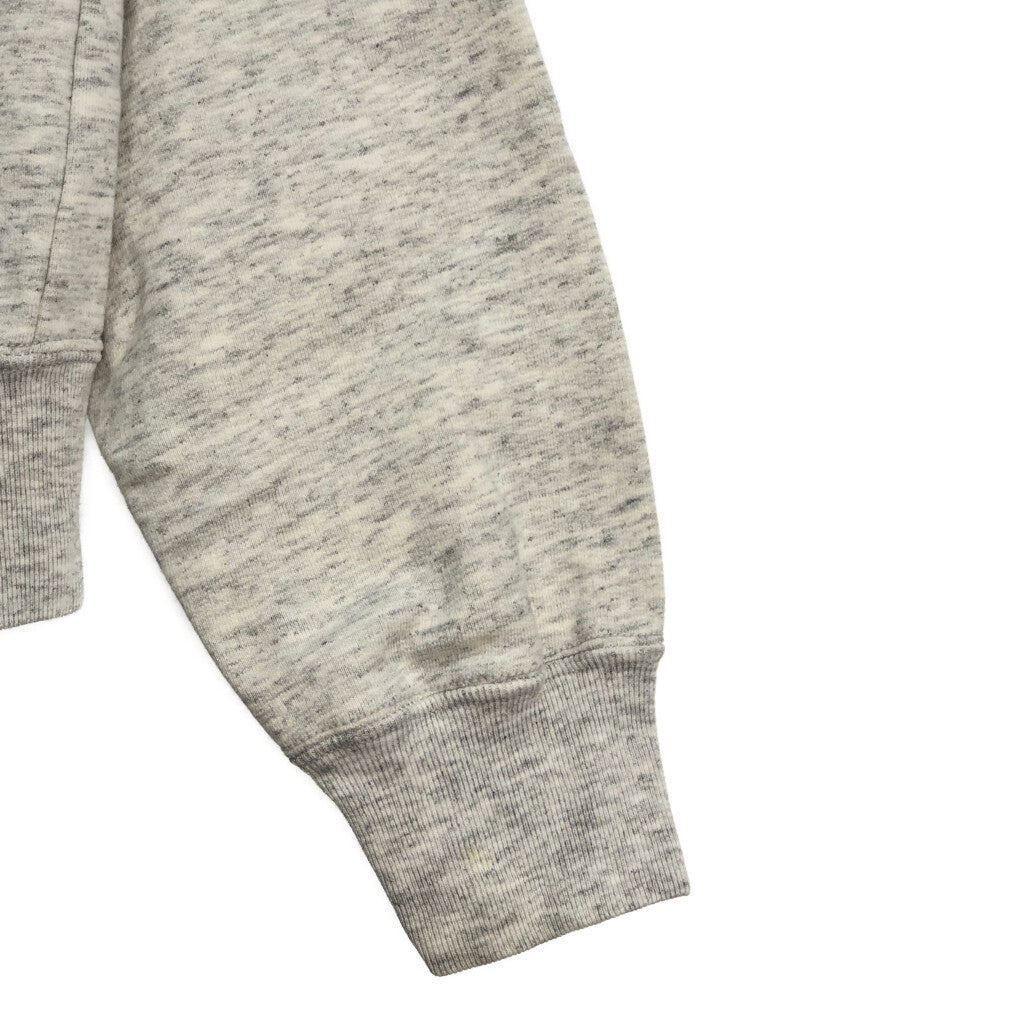 90s Calvin klein Jeans Sweat