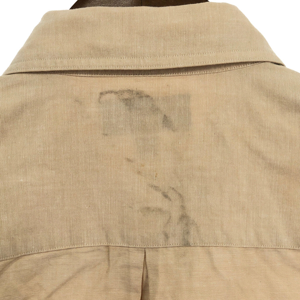 70s Abercrombie & Fitch Shirt