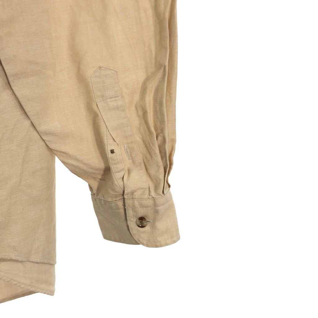 70s Abercrombie & Fitch Shirt