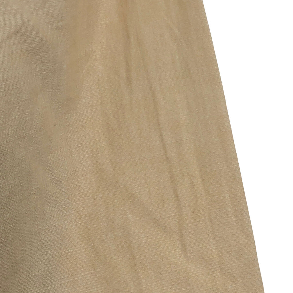 70s Abercrombie & Fitch Shirt