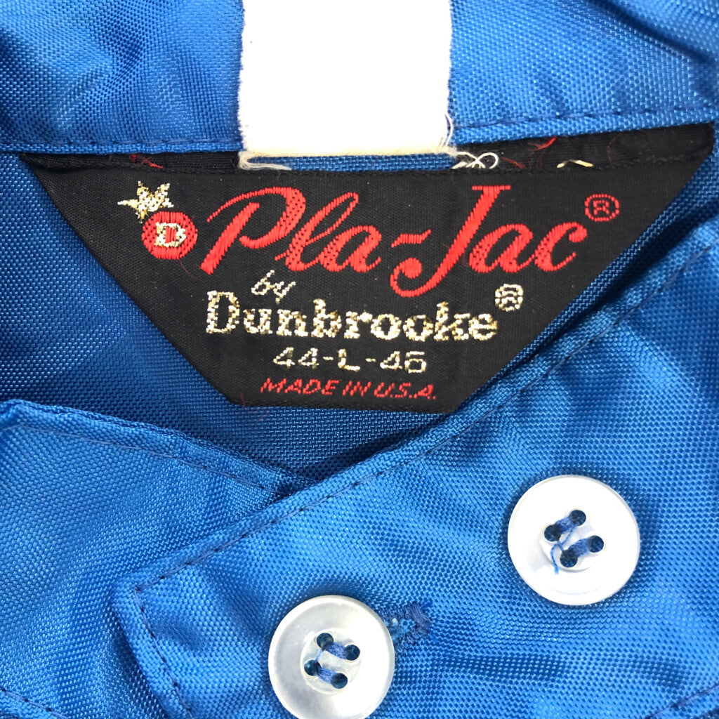 70s Pla-Jac Swing Top