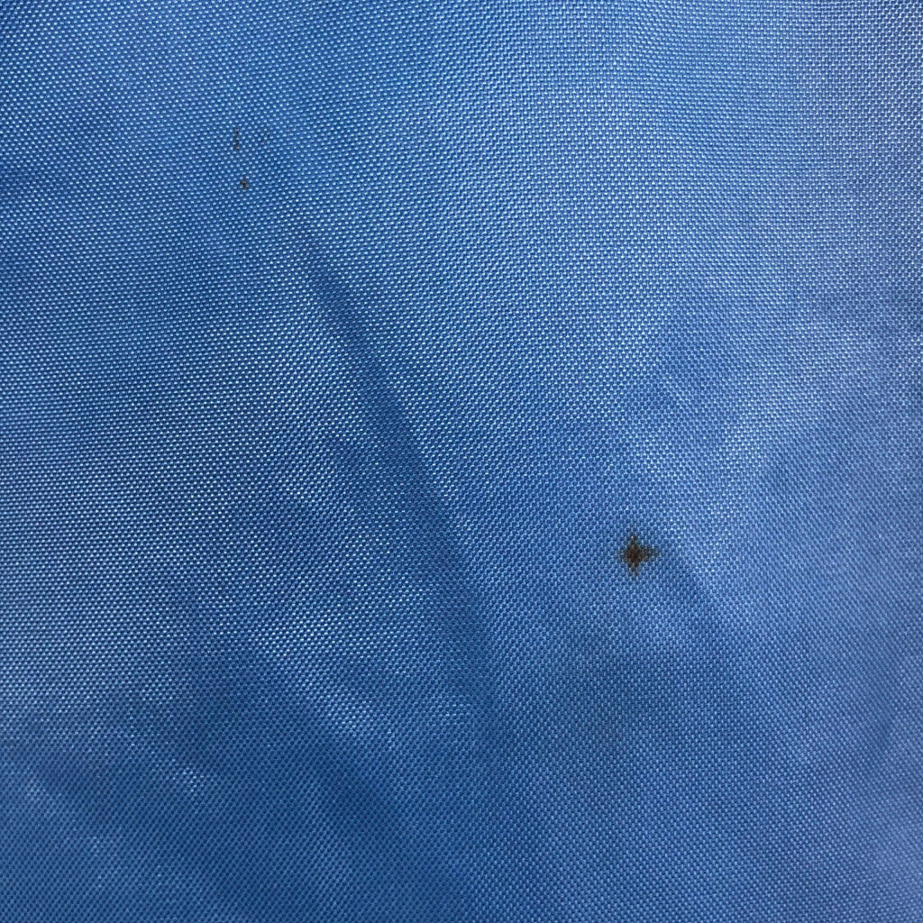 70s Pla-Jac Swing Top