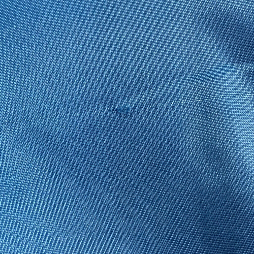 70s Pla-Jac Swing Top