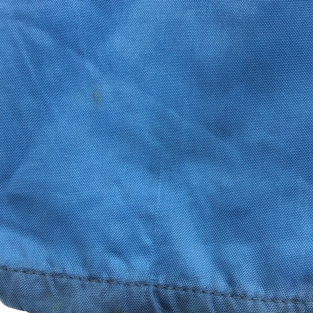 70s Pla-Jac Swing Top