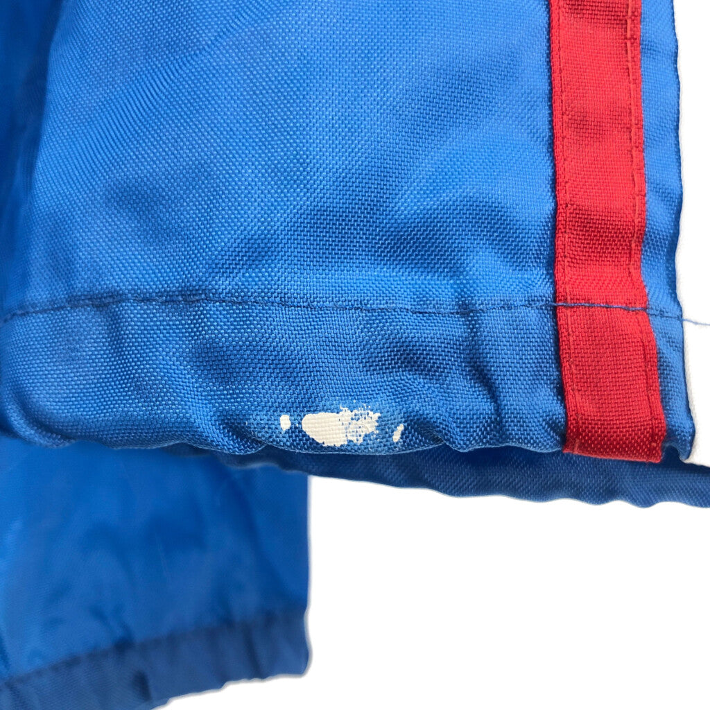 70s Pla-Jac Swing Top