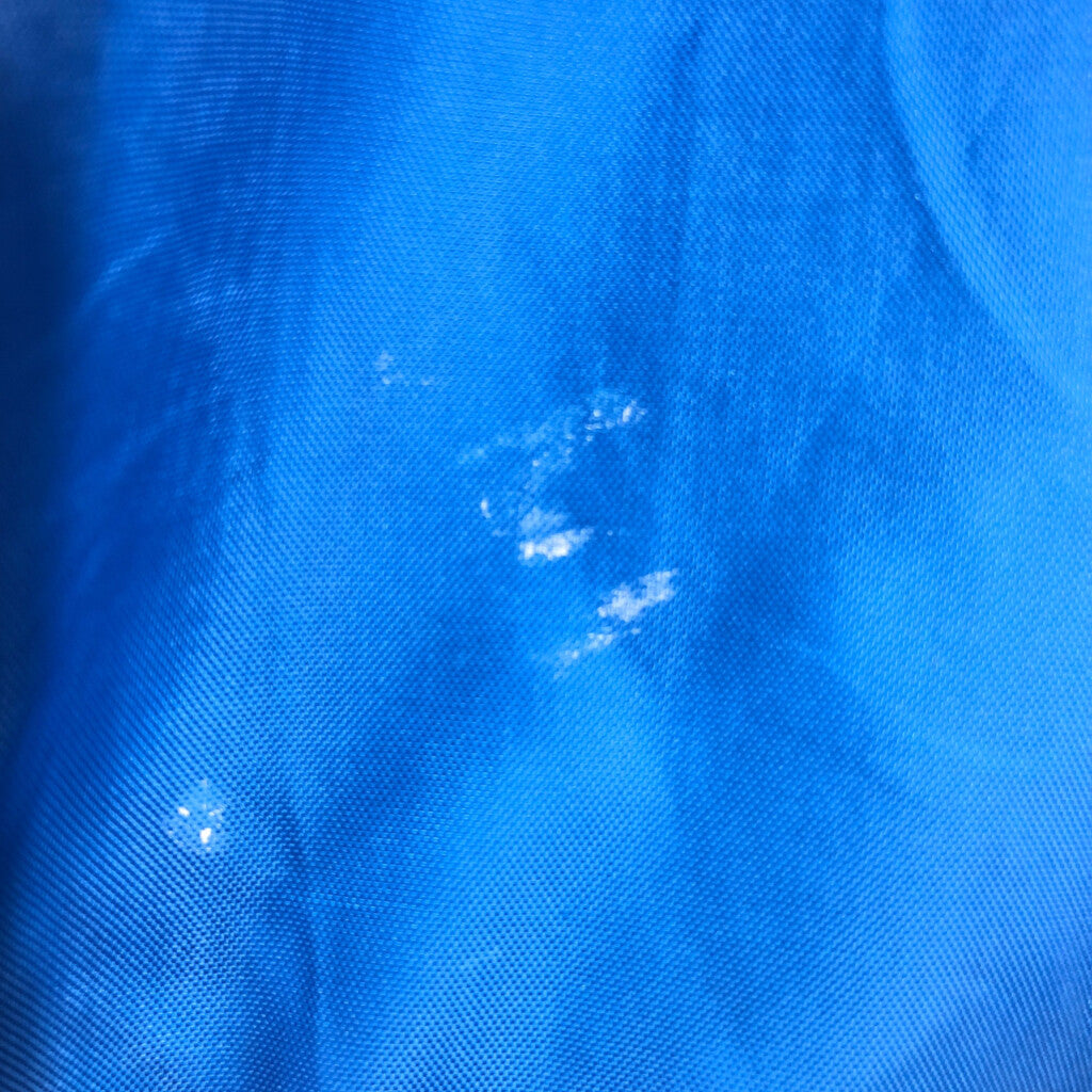 70s Pla-Jac Swing Top