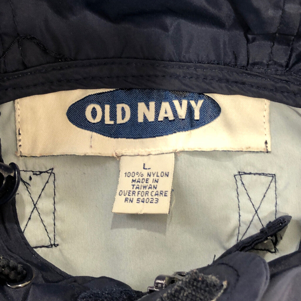 90s OLD NAVY Jacket