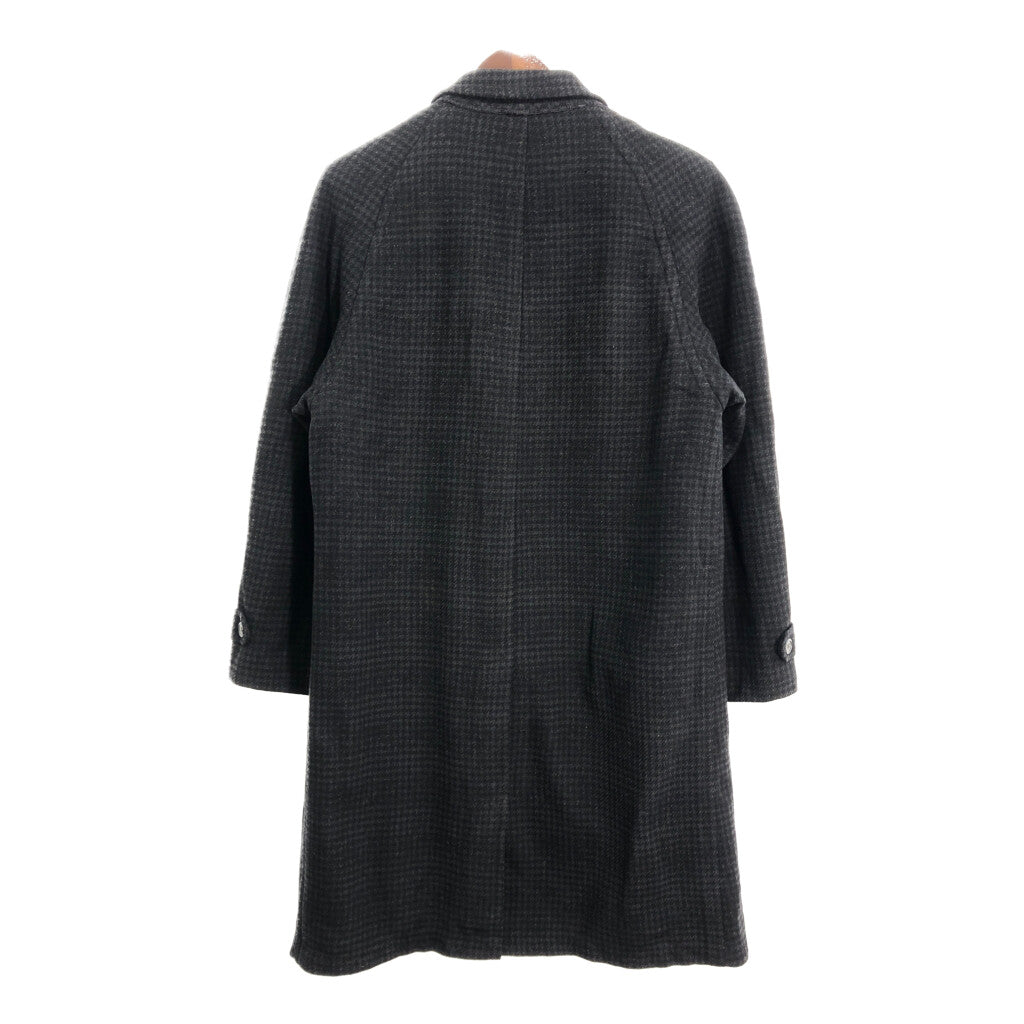 60s CURLEE CLOTHES Coat