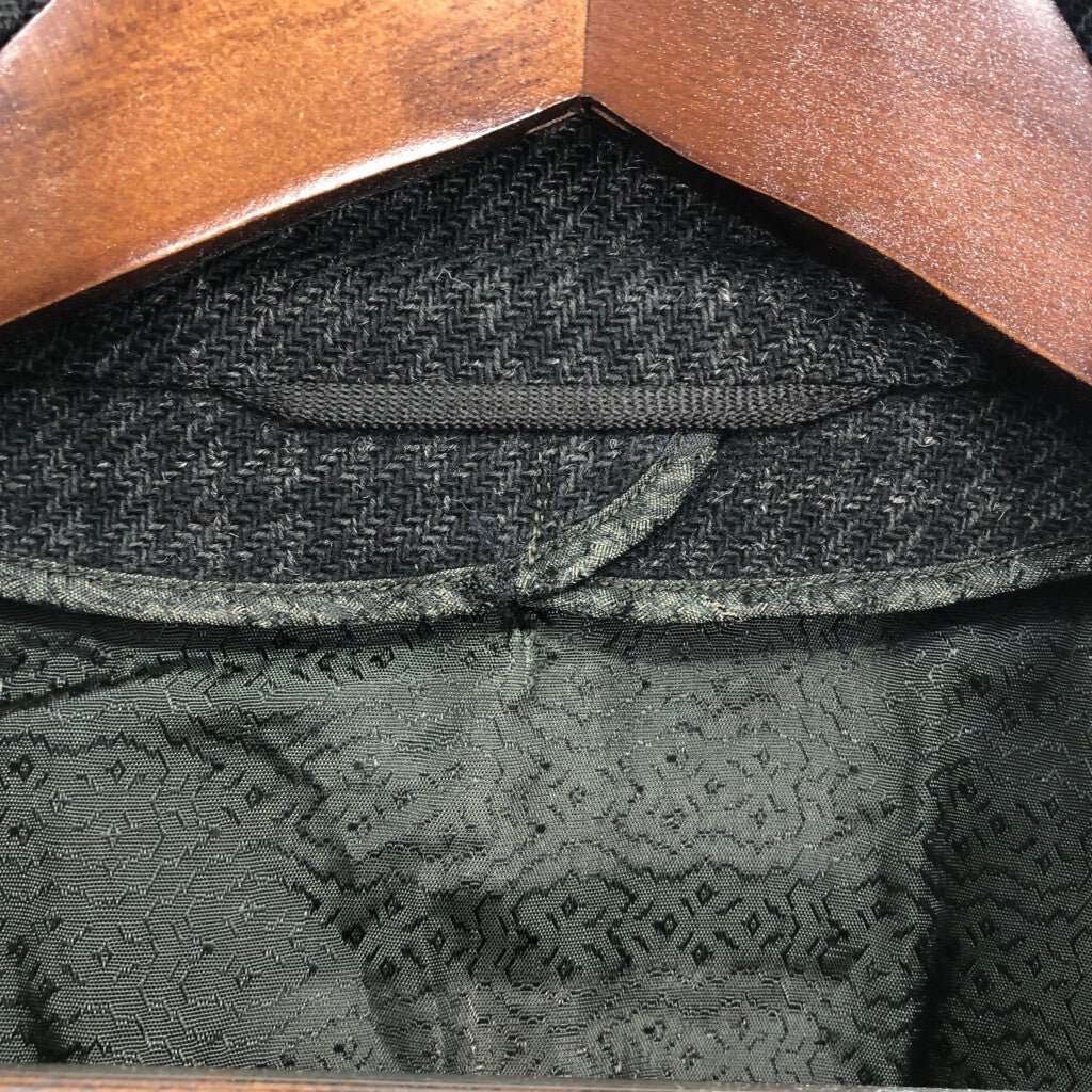 60s CURLEE CLOTHES Coat