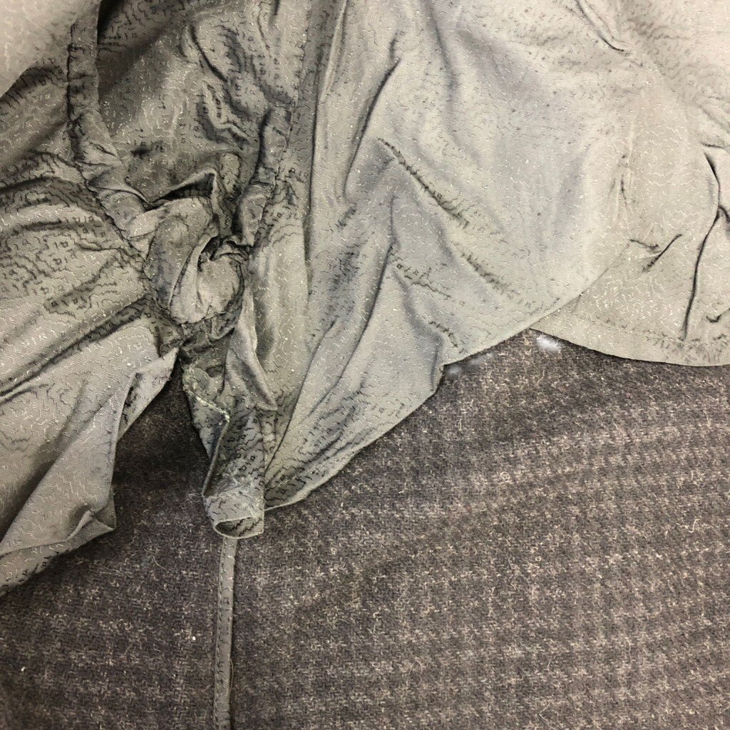 60s CURLEE CLOTHES Coat