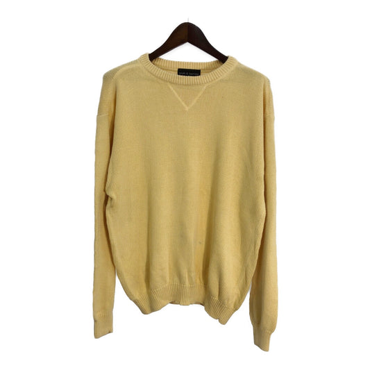 Croft & barrow Sweater