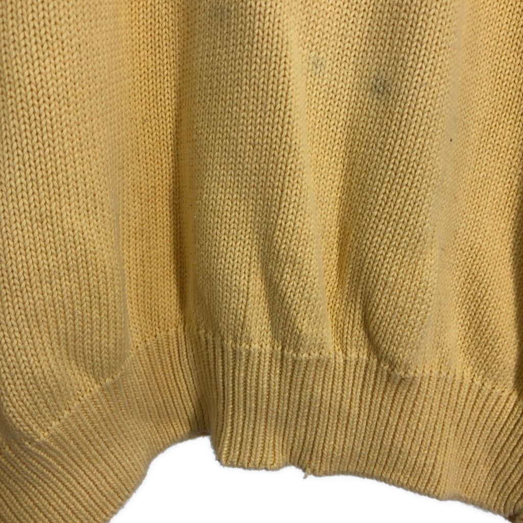 Croft & barrow Sweater