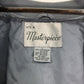 masterpiece Jacket
