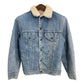 70s Levi's Denim Jacket