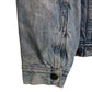 70s Levi's Denim Jacket