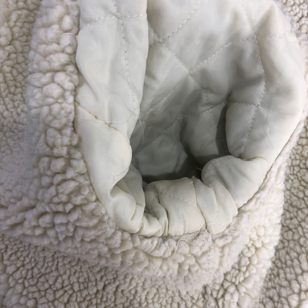 70s Levi's Denim Jacket