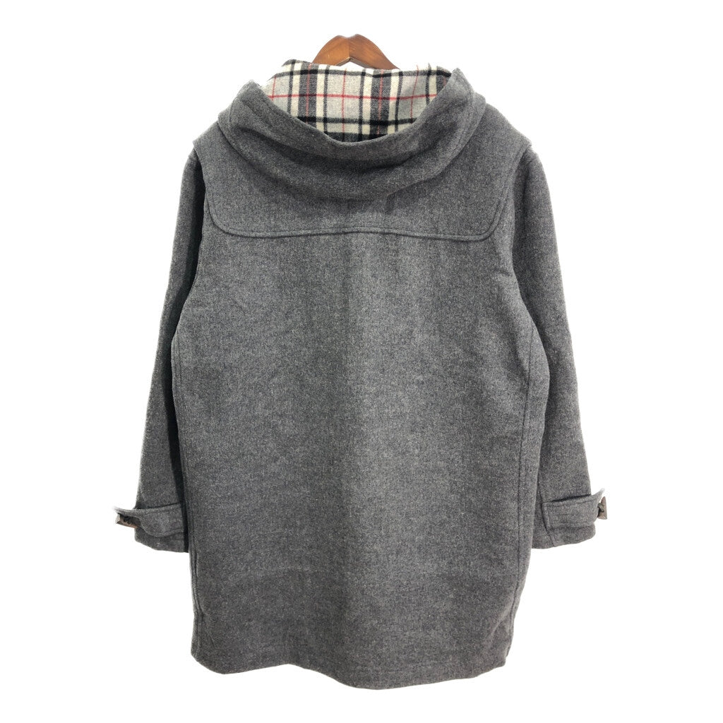 Polo by Ralph Lauren Coat