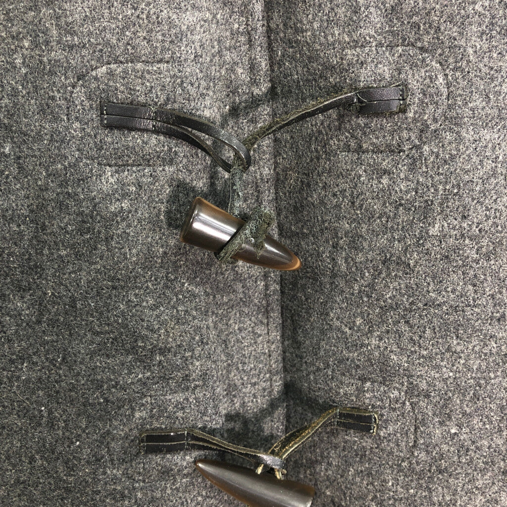 Polo by Ralph Lauren Coat