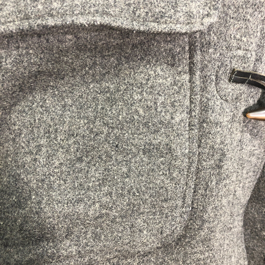 Polo by Ralph Lauren Coat