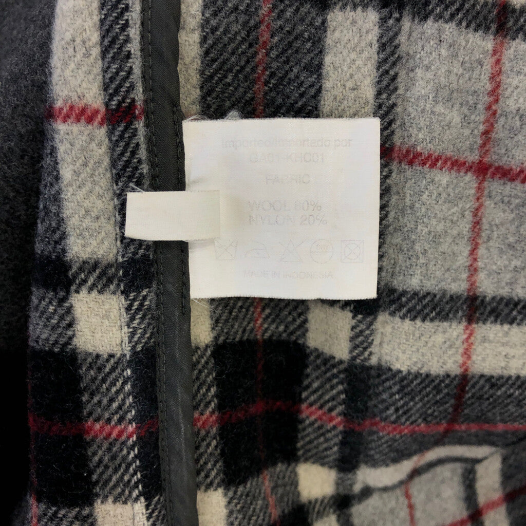 Polo by Ralph Lauren Coat