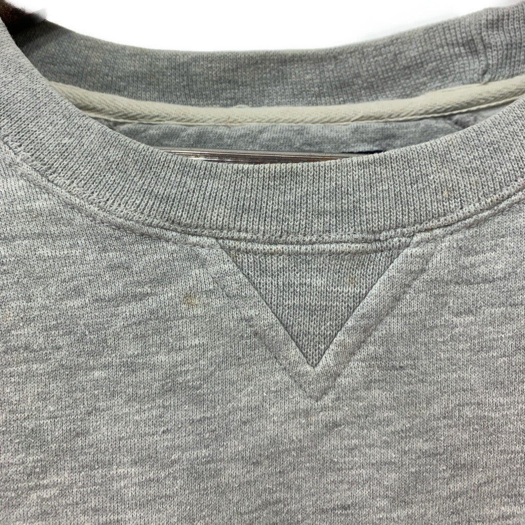 RUSSELL ATHLETIC Sweat