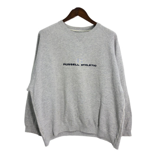 RUSSELL ATHLETIC Sweat