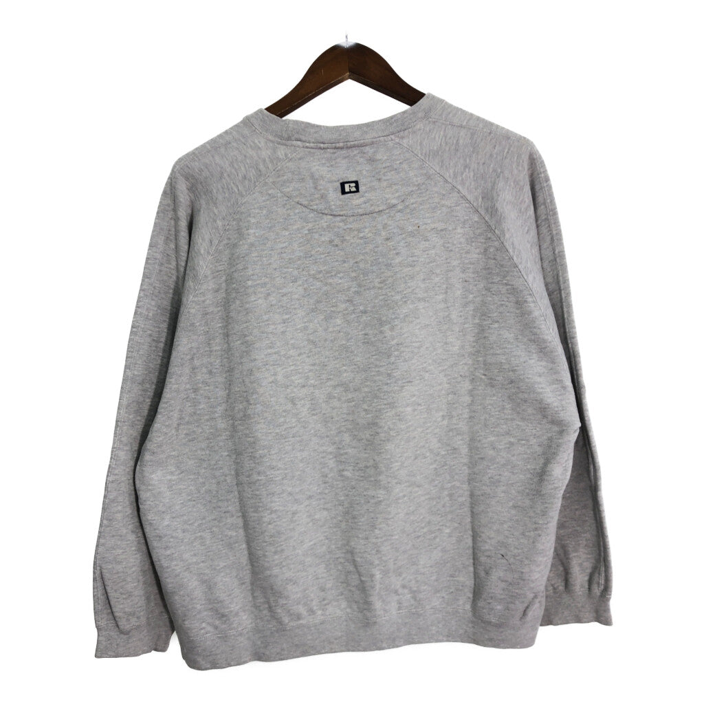 RUSSELL ATHLETIC Sweat