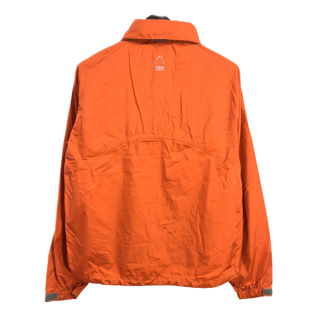 SIERRA DESIGNS Jacket