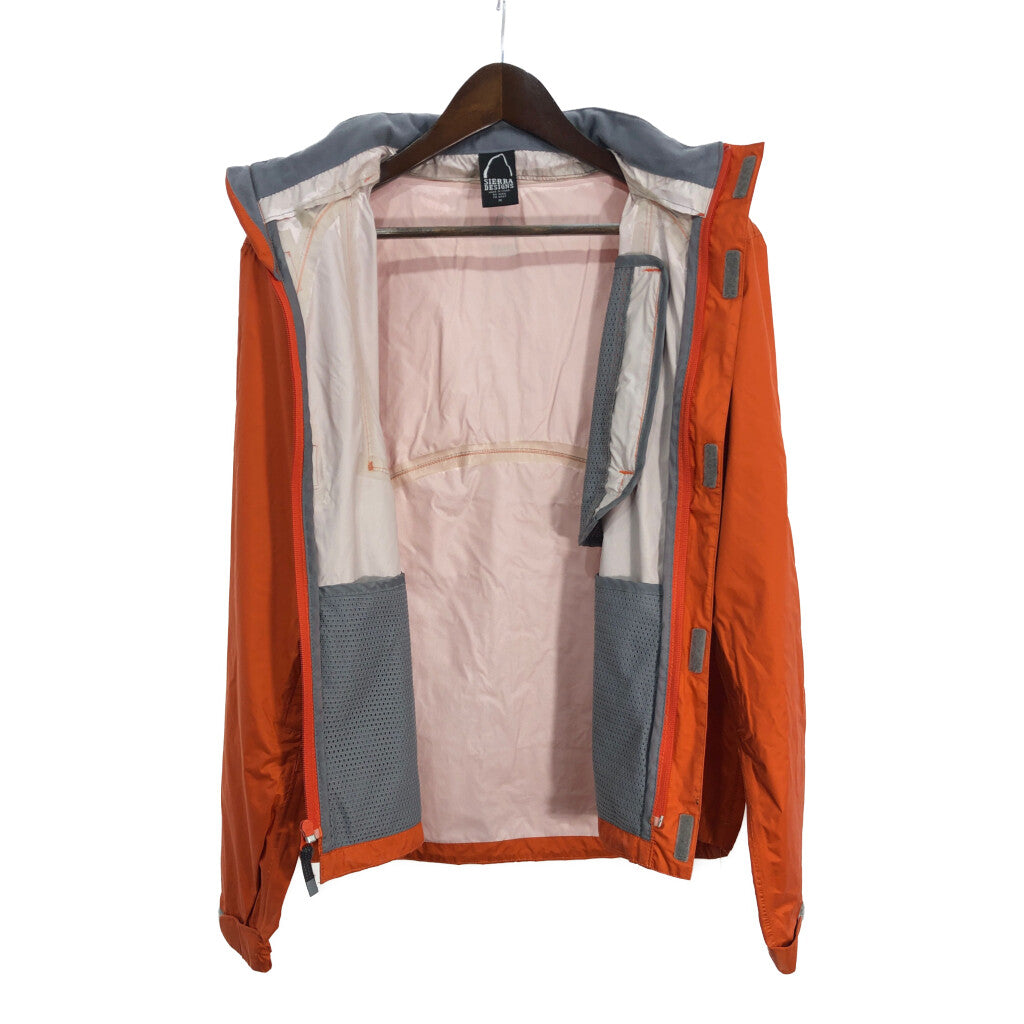 SIERRA DESIGNS Jacket