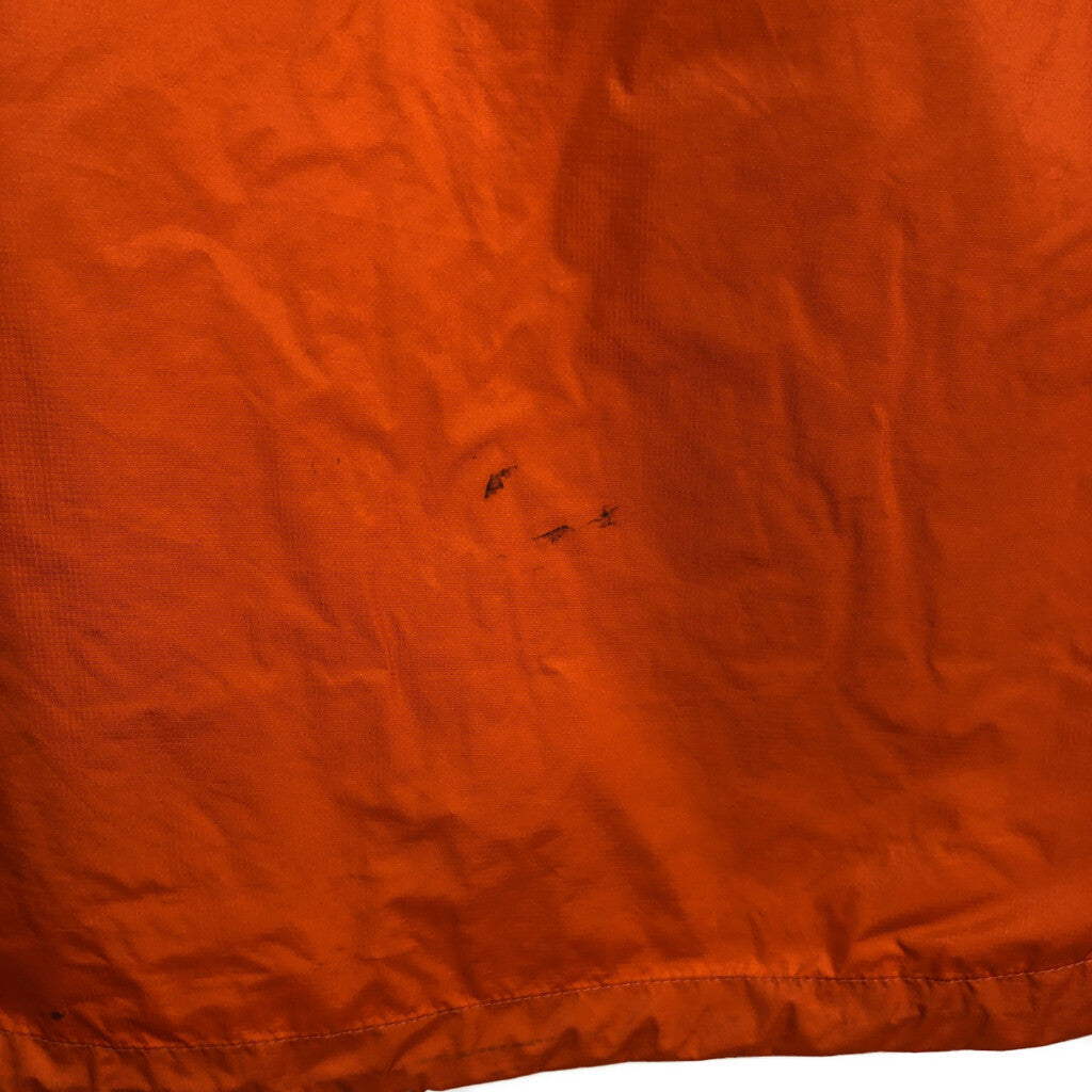 SIERRA DESIGNS Jacket