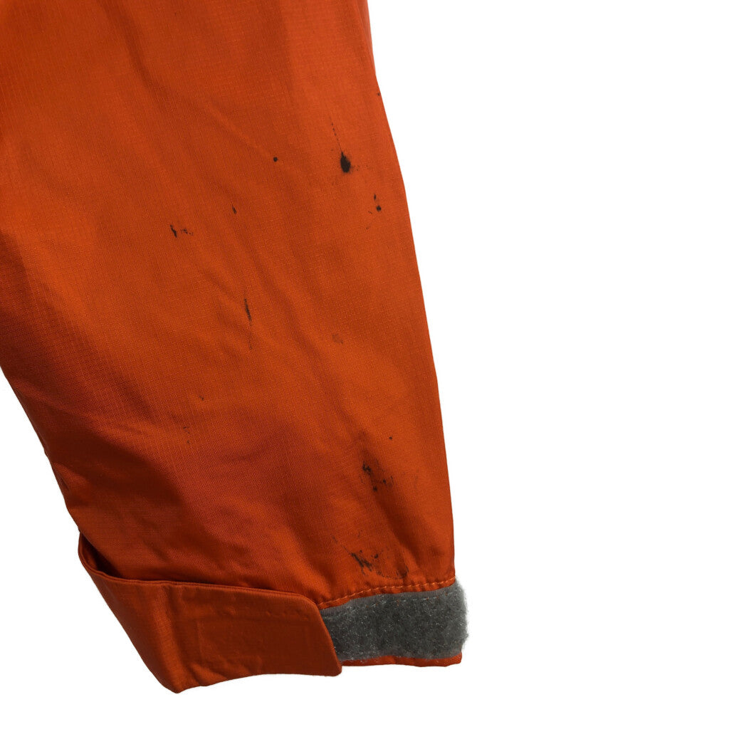 SIERRA DESIGNS Jacket