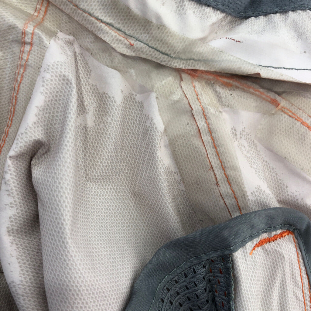 SIERRA DESIGNS Jacket