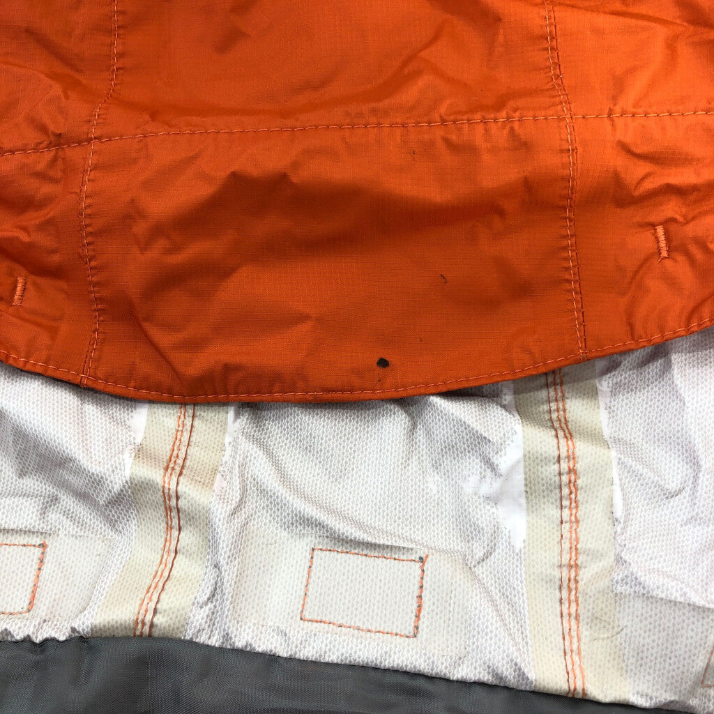 SIERRA DESIGNS Jacket